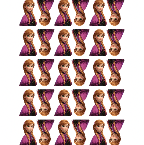 Product variation