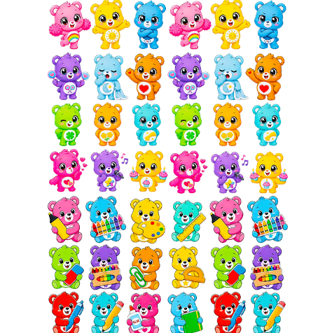 Product variation