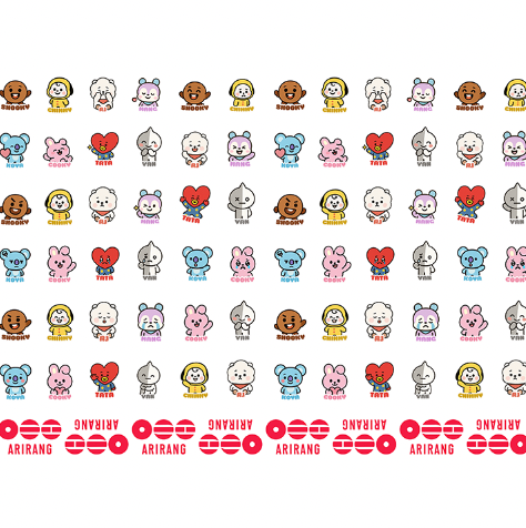 Product variation