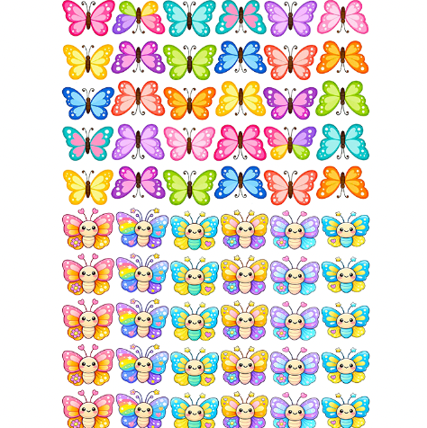 Product variation