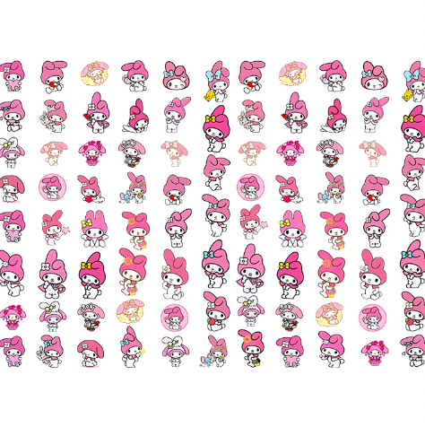 Product variation