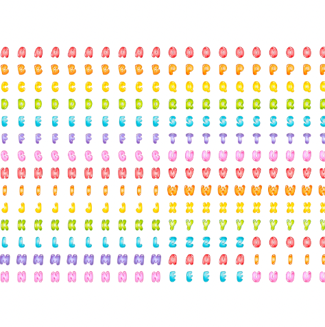 Product variation