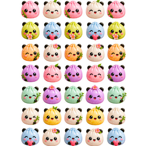 Product variation