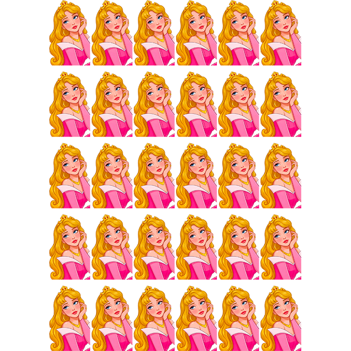 Product variation