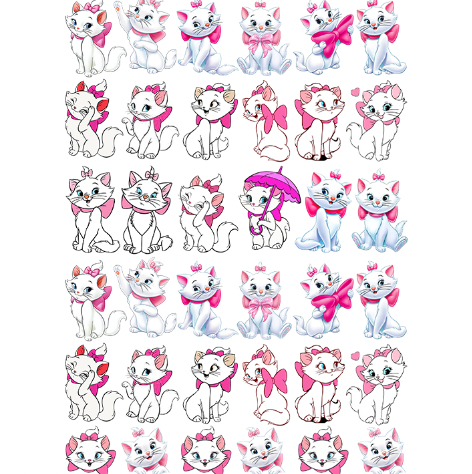 Product variation