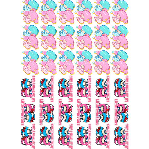 Product variation