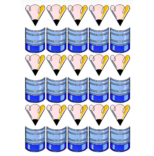Product variation