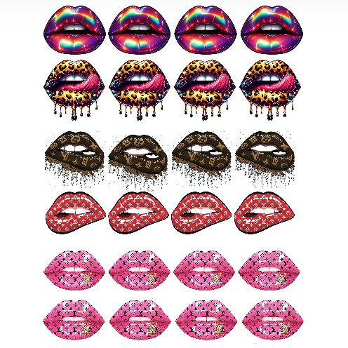 Product variation