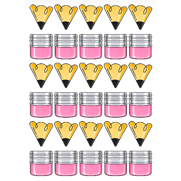 Product variation