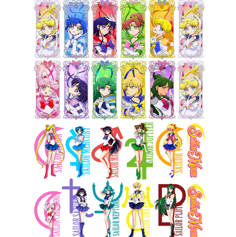 Product variation