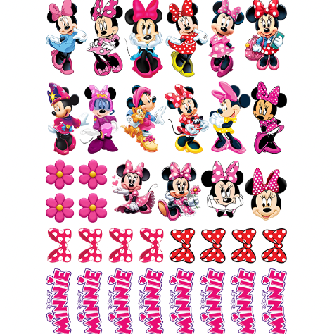 Product variation