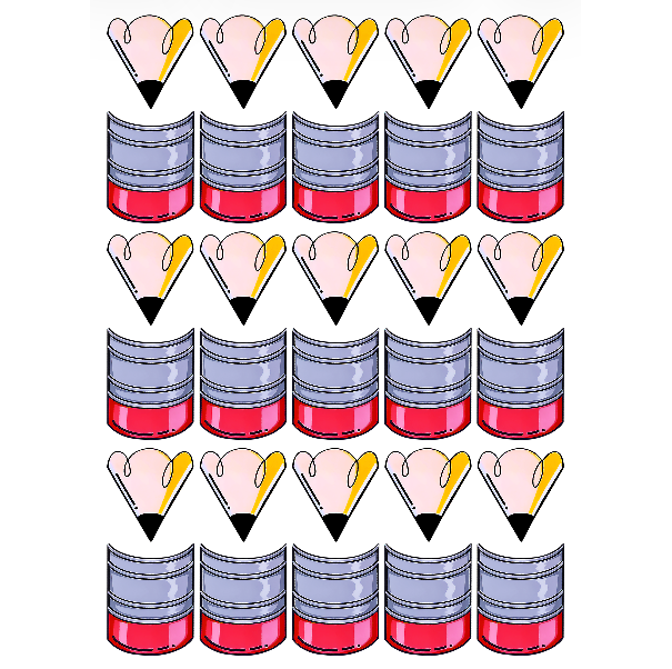 Product variation