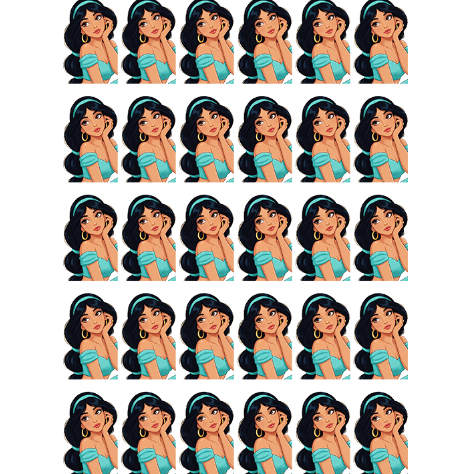 Product variation