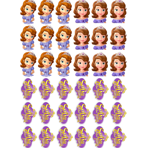 Product variation