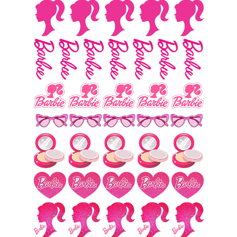 Product variation
