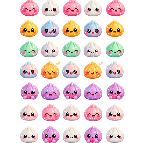 Product variation