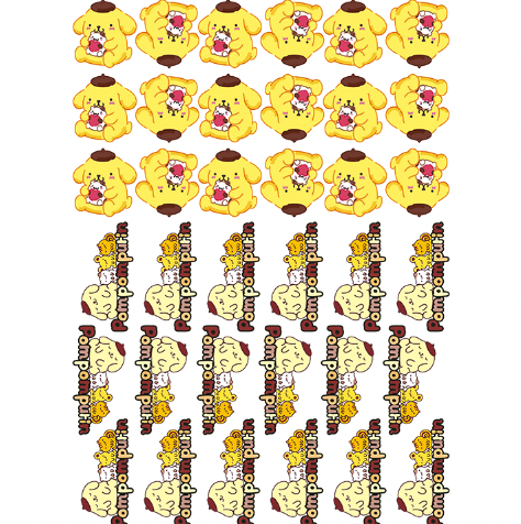 Product variation