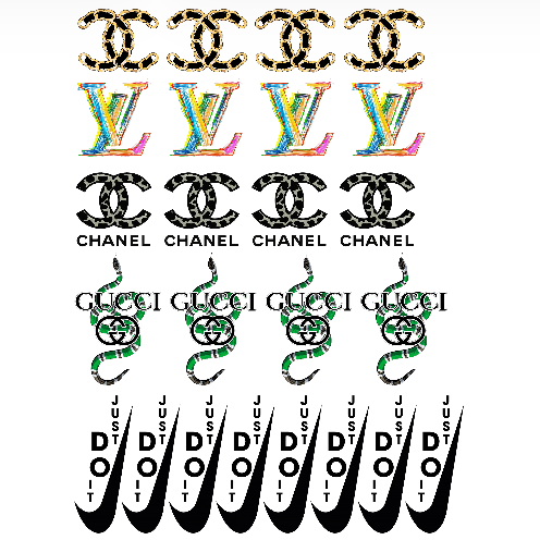 Product variation